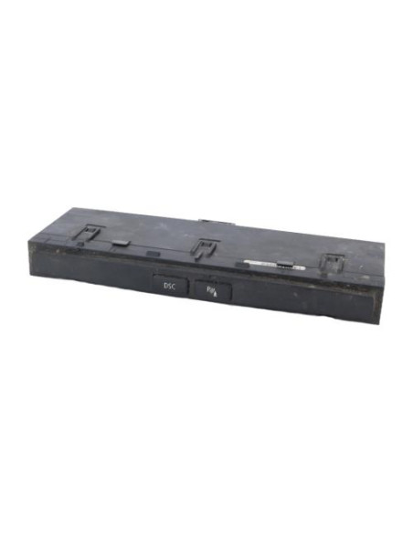 Bouton/Interrupteur BMW SERIE 5 E60 PHASE 2 Diesel