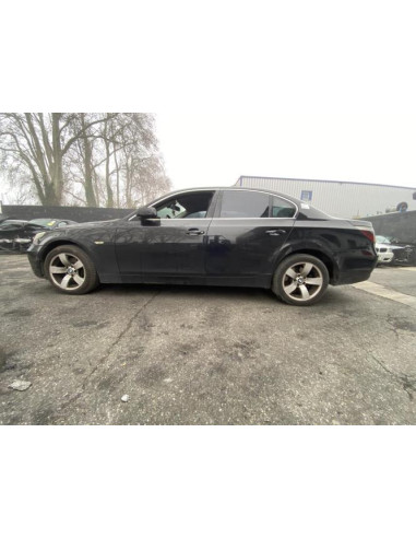 Bouton/Interrupteur BMW SERIE 5 E60 PHASE 2 Diesel