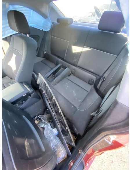 Vitre avant droit BMW SERIE 1 E82 COUPE Diesel