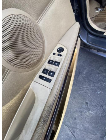 Kit barillet BMW SERIE 3 E91 TOURING PHASE 1 BREAK Diesel