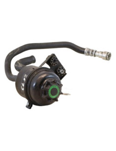 Vase de direction BMW SERIE 3 E90 PHASE 1 Essence