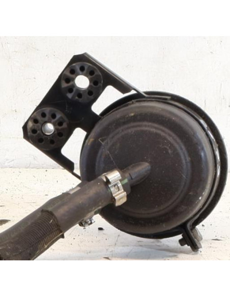 Vase de direction BMW SERIE 3 E90 PHASE 1 Essence