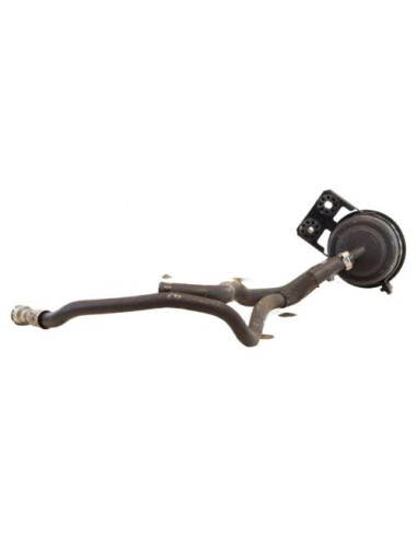 Vase de direction BMW SERIE 3 E90 PHASE 1 Essence