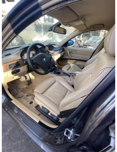 Verin de coffre droit BMW SERIE 3 E91 TOURING PHASE 1 BREAK Diesel