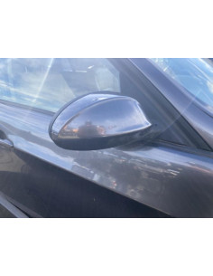 Coquille de retroviseur droit BMW SERIE 3 E91 TOURING PHASE 1 BREAK Diesel