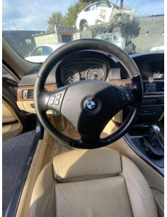 Compteur BMW SERIE 3 E91 TOURING PHASE 1 BREAK Diesel
