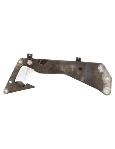Support de boite BMW SERIE 3 E90 PHASE 1 Diesel