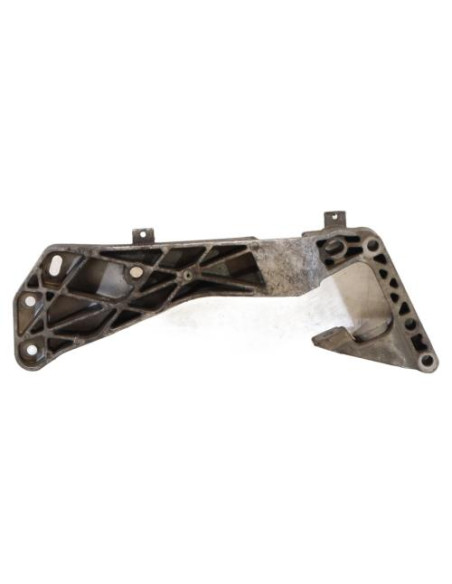 Support de boite BMW SERIE 3 E90 PHASE 1 Diesel