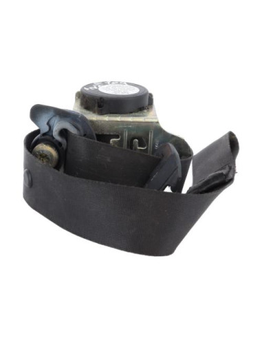 Ceinture avant droit MINI MINI 1 R50/R53 PHASE 1 Essence