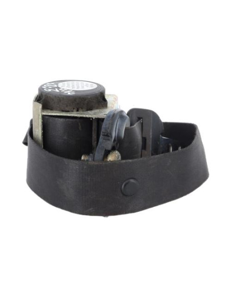 Ceinture avant droit MINI MINI 1 R50/R53 PHASE 1 Essence