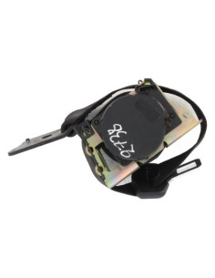 Ceinture arriere droit BMW SERIE 5 E39 PHASE 2 Diesel