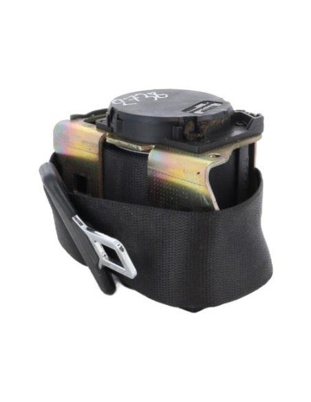 Ceinture arriere droit BMW SERIE 5 E39 PHASE 2 Diesel