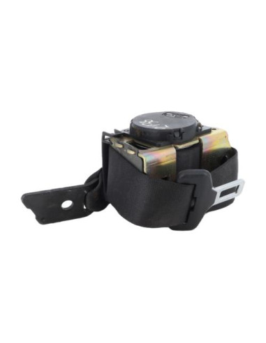 Ceinture arriere droit BMW SERIE 5 E39 PHASE 2 Diesel