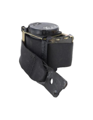 Ceinture arriere droit BMW SERIE 5 E39 PHASE 2 Diesel