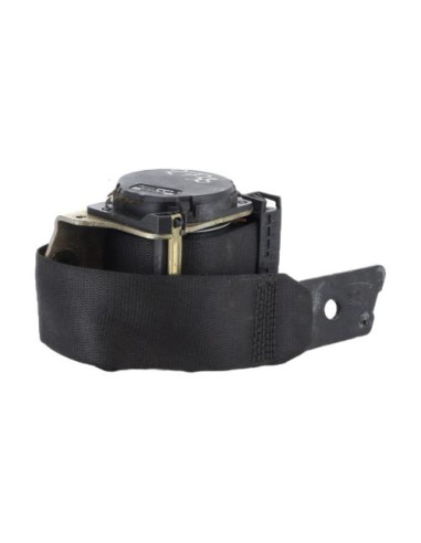 Ceinture arriere droit BMW SERIE 5 E39 PHASE 2 Diesel