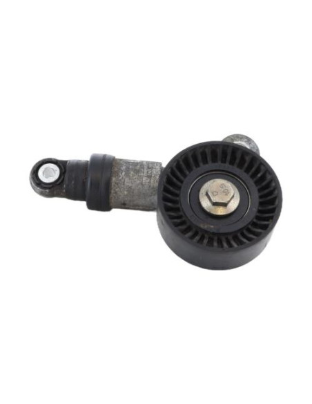 Pompe à eau BMW SERIE 3 E90 Essence