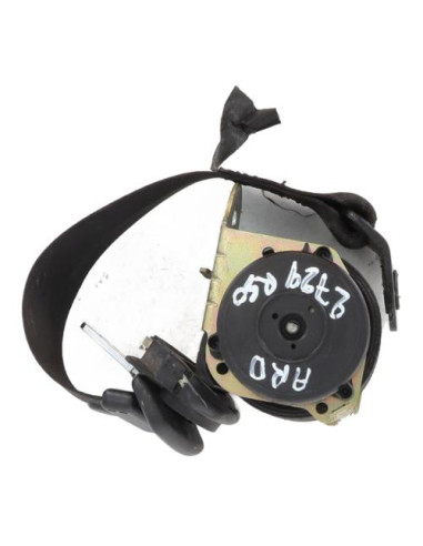 Ceinture arriere droit MINI MINI 1 R50/R53 PHASE 1 Essence