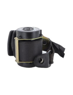 Ceinture arriere droit MINI MINI 1 R50/R53 PHASE 1 Essence 2