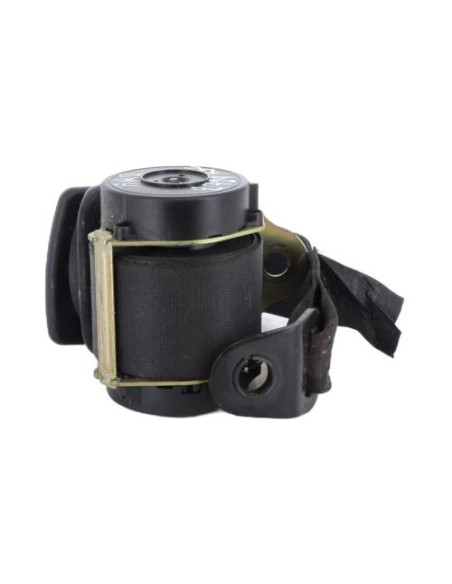 Ceinture arriere droit MINI MINI 1 R50/R53 PHASE 1 Essence