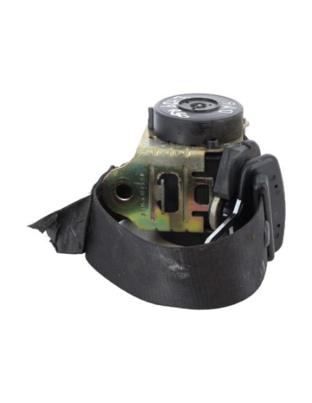 Ceinture arriere droit MINI MINI 1 R50/R53 PHASE 1 Essence