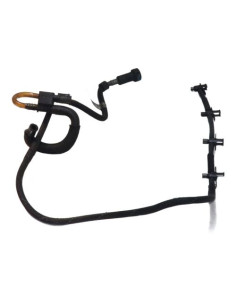Durite BMW SERIE 3 E90 PHASE 2  2