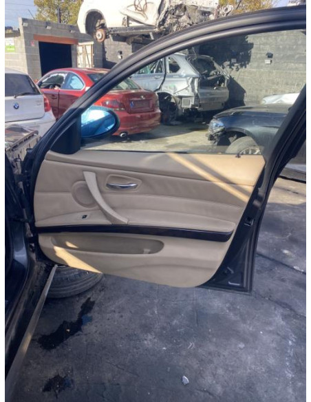 Joint de porte arriere droite BMW SERIE 3 E91 TOURING PHASE 1 BREAK Diesel