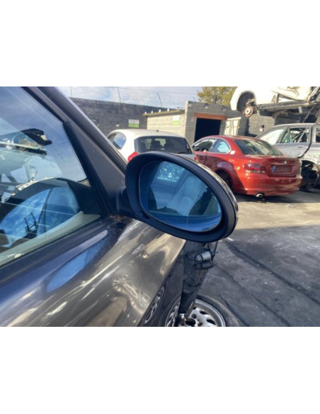 Retroviseur droit BMW SERIE 3 E91 TOURING PHASE 1 BREAK Diesel