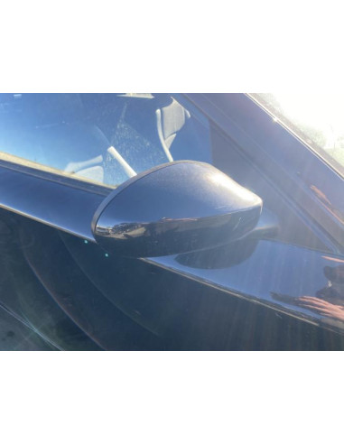 Retroviseur droit BMW SERIE 1 E88 CABRIO Essence