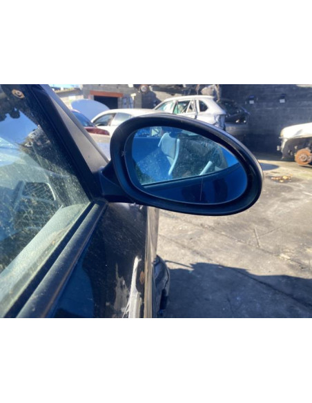 Retroviseur droit BMW SERIE 1 E88 CABRIO Essence
