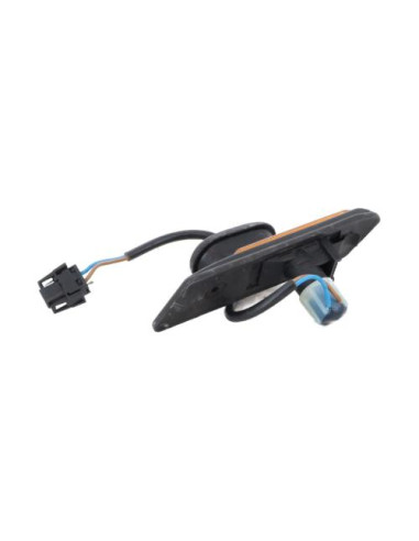 Repetiteur clignotant avant gauche (Feux) BMW SERIE 3 E36 