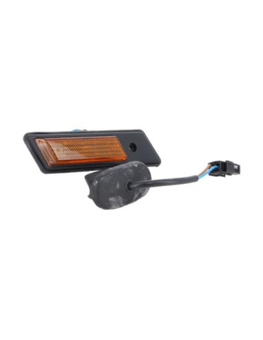 Repetiteur clignotant avant gauche (Feux) BMW SERIE 3 E36 