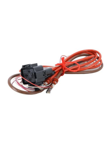 Faisceau moteur BMW X2 F39 Diesel