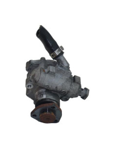 Pompe de direction BMW SERIE 3 E90 PHASE 2 
