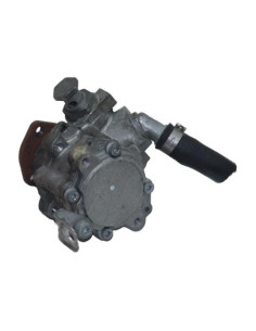 Pompe de direction BMW SERIE 3 E90 PHASE 2  2