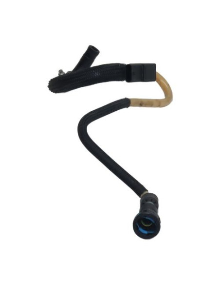 Durite BMW SERIE 3 E90 PHASE 2 