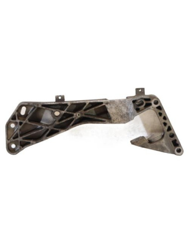 Support de boite BMW SERIE 1 F20 PHASE 1 Essence