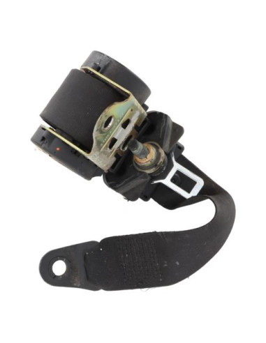 Ceinture arriere gauche MINI MINI 1 R50/R53 PHASE 1 Essence