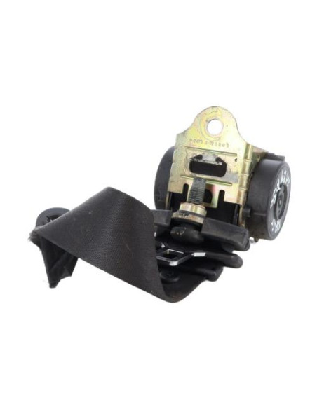 Ceinture arriere gauche MINI MINI 1 R50/R53 PHASE 1 Essence