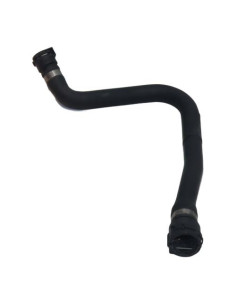 Durite BMW SERIE 5 E60 PHASE 2 Diesel