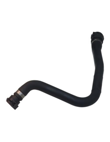 Durite BMW SERIE 5 E60 PHASE 2 Diesel
