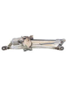 Mecanisme d'essuie glace BMW X1 F48 PHASE 1 Diesel