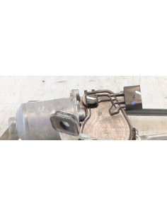 Mecanisme d'essuie glace BMW X1 F48 PHASE 1 Diesel 2