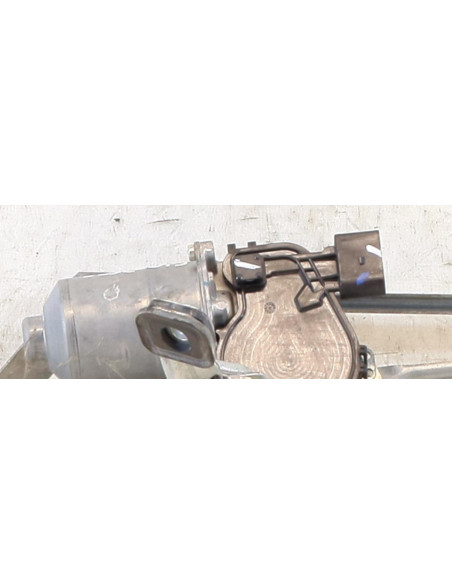 Mecanisme d'essuie glace BMW X1 F48 PHASE 1 Diesel