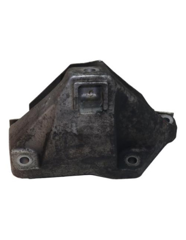 Support moteur droit BMW SERIE 5 F10 PHASE 2 Diesel