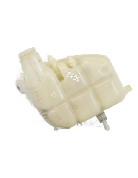 Vase d'expansion BMW X1 F48 PHASE 1 Diesel