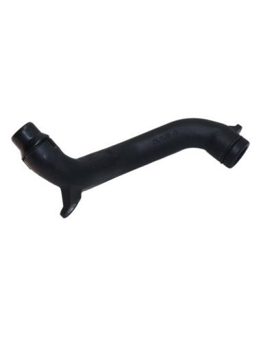 Durite BMW SERIE 3 E90 PHASE 1 Diesel