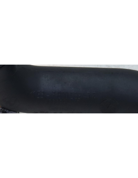 Durite BMW SERIE 3 E90 PHASE 1 Diesel