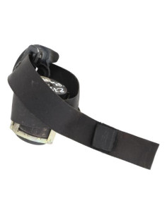 Ceinture avant gauche MINI MINI 1 R50/R53 PHASE 1 Essence