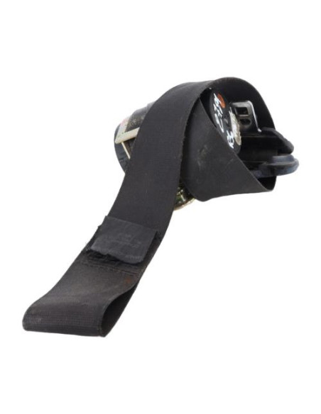 Ceinture avant gauche MINI MINI 1 R50/R53 PHASE 1 Essence