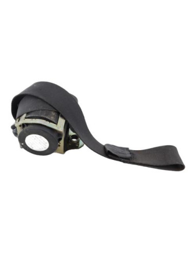 Ceinture avant gauche MINI MINI 1 R50/R53 PHASE 1 Essence